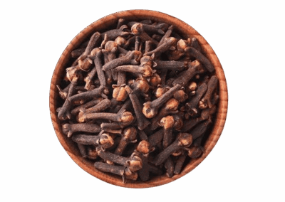 500-whole-clove-laung-500-gram-pouch-shirish-masala-whole-original-imagymchqkc5qtqg-removebg-preview