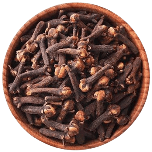 500-whole-clove-laung-500-gram-pouch-shirish-masala-whole-original-imagymchqkc5qtqg-removebg-preview