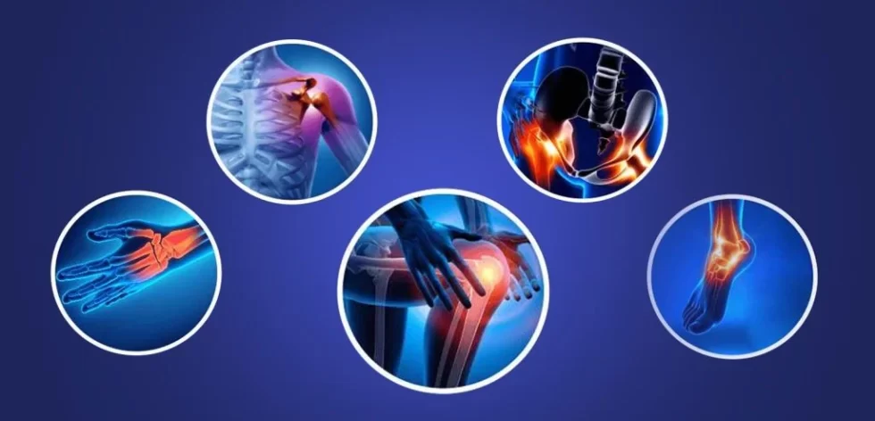 Orthopedics-in-India-1024x493